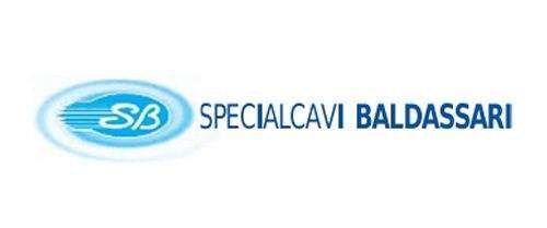 baldasarri