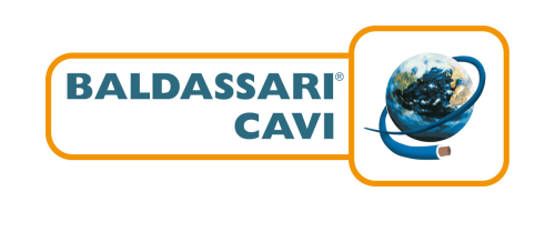 baldassarri