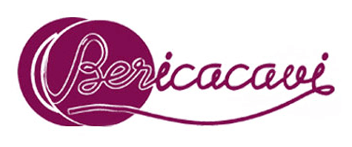 bericavi