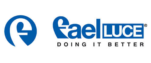 faelluce