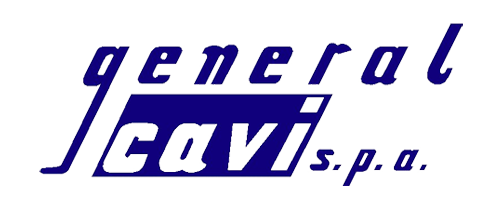 generalcavi