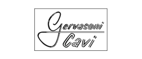 gervasoni-cavi