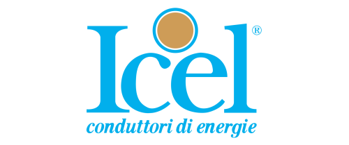 icel