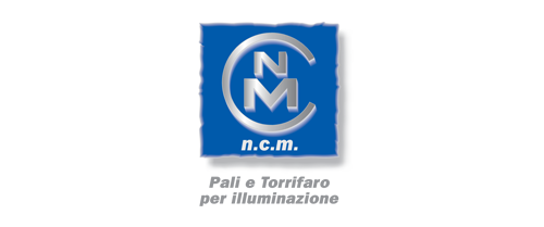 ncn