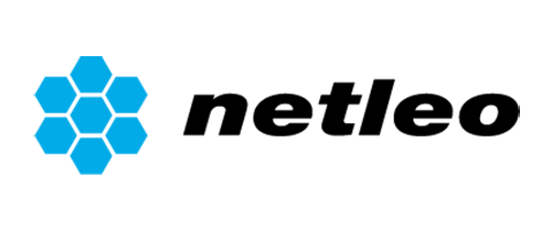 netleo