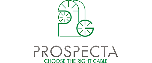 prospecta