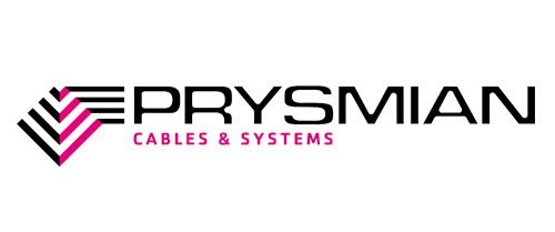 prysmian