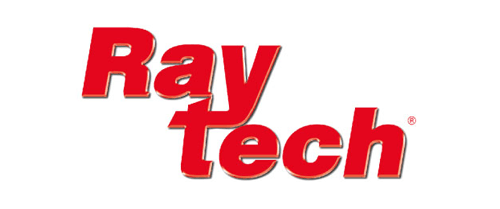raytech