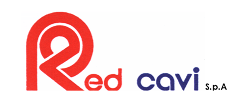 redcavi