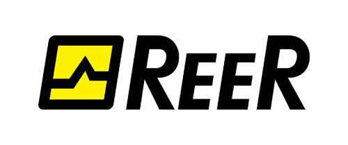reer