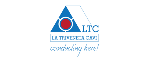 triveneta