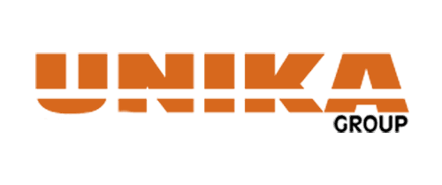 unika